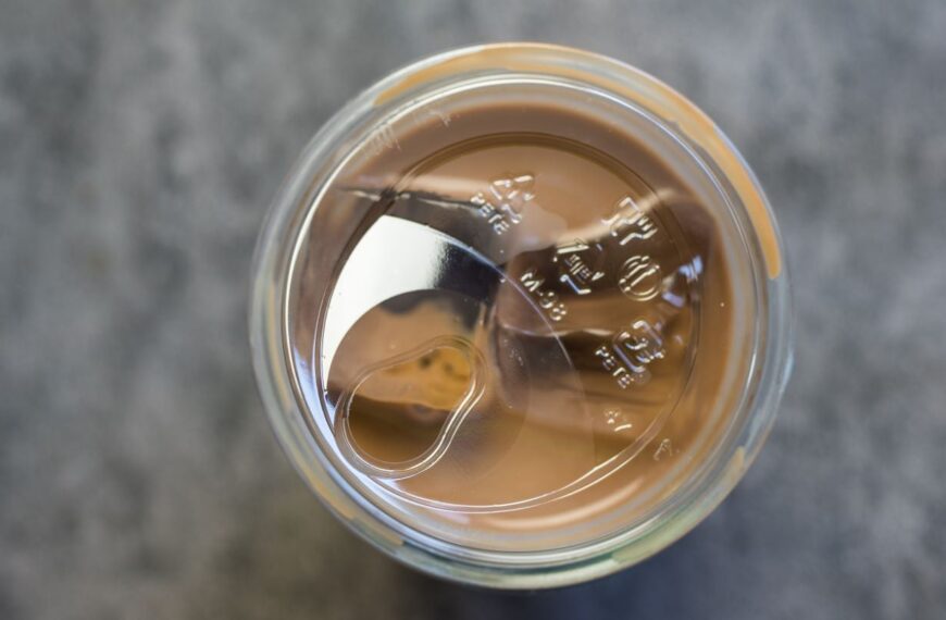 PureCycle and Plastic Ingenuity partner to develop sustainable coffee lids