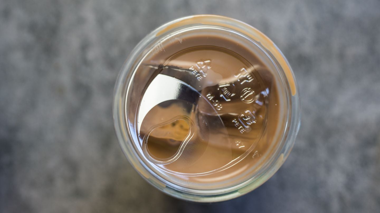 PureCycle and Plastic Ingenuity partner to develop sustainable coffee lids