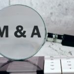 Ringmetall acquires New England Plastics thermoforming unit