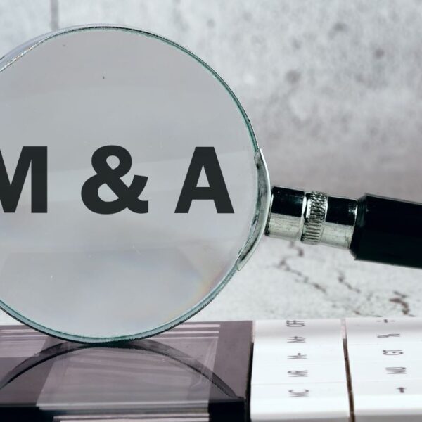 Ringmetall acquires New England Plastics thermoforming unit