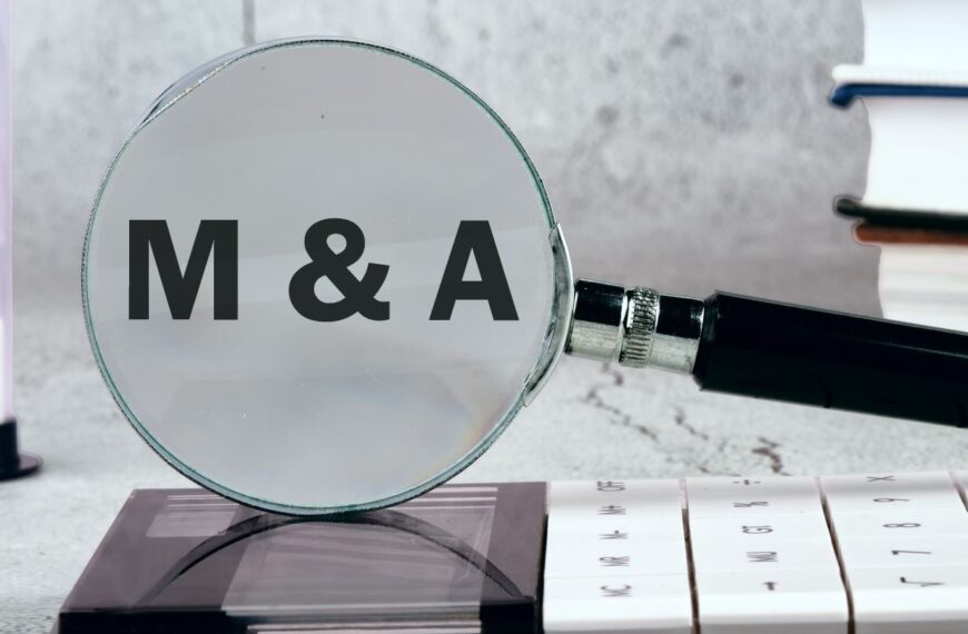 Ringmetall acquires New England Plastics thermoforming unit