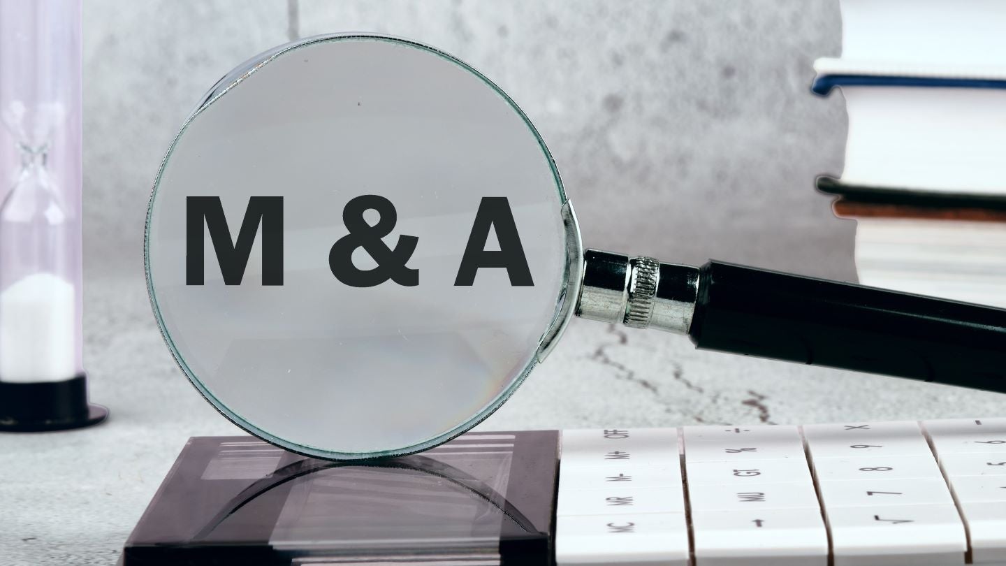 Ringmetall acquires New England Plastics thermoforming unit