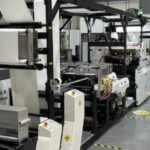 Saica Flex Deeside boosts capability with automation investment