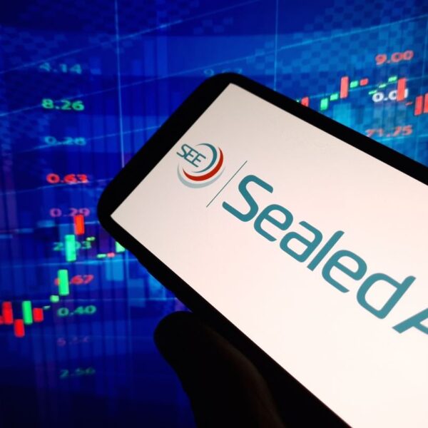 CD&R completes $10.3bn takeover of Sealed Air