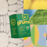 Shelf Life 107: Is It Worth Trading Design Work For Equity?