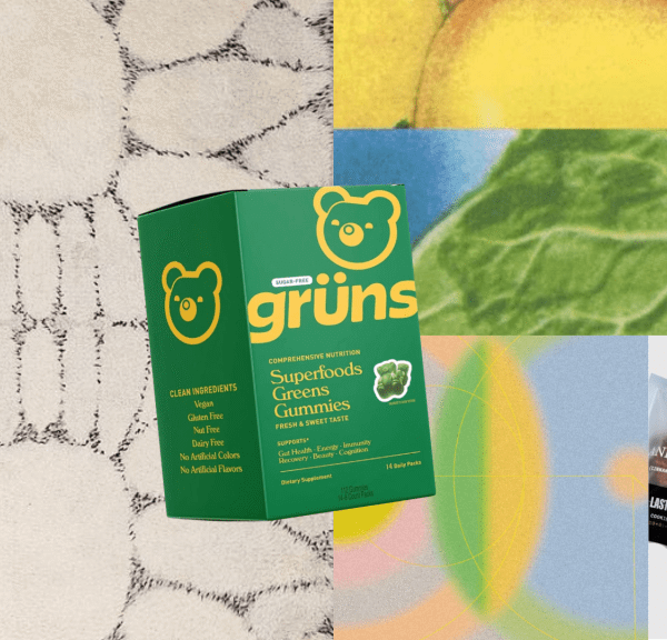 Shelf Life 107: Is It Worth Trading Design Work For Equity?