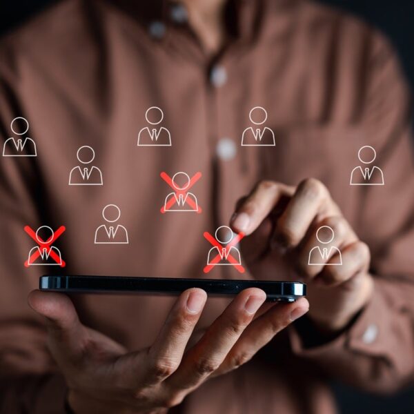 Valmet to begin talks for temporary layoffs in Finland