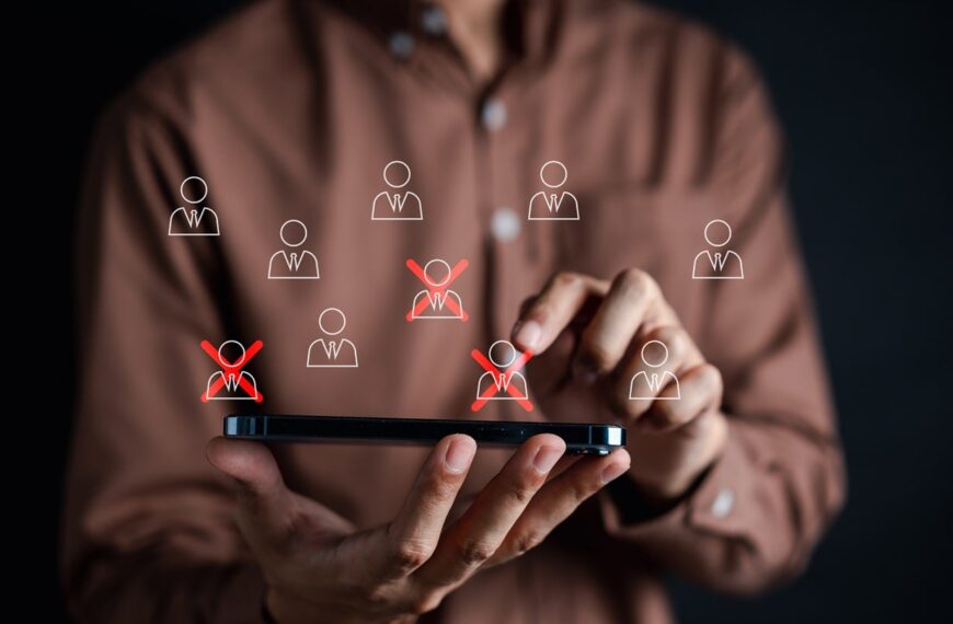 Valmet to begin talks for temporary layoffs in Finland