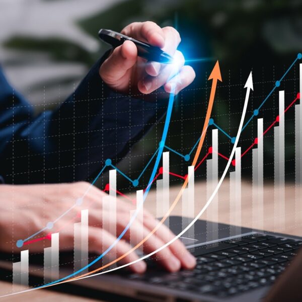 SIG Group first-quarter profit climbs despite revenue headwinds