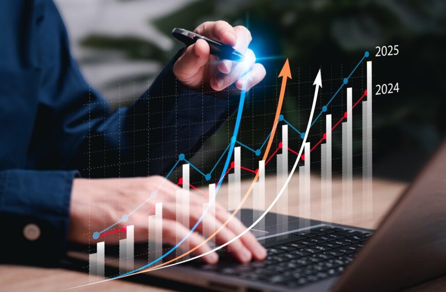 SIG Group first-quarter profit climbs despite revenue headwinds