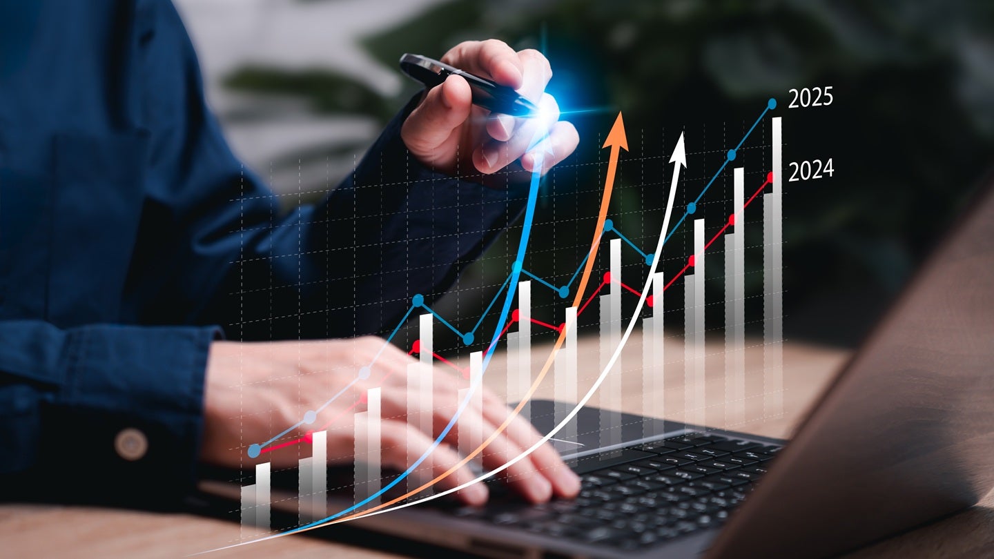 SIG Group first-quarter profit climbs despite revenue headwinds