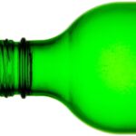 Sidel launches new packaging savings tool