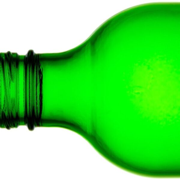 Sidel launches new packaging savings tool