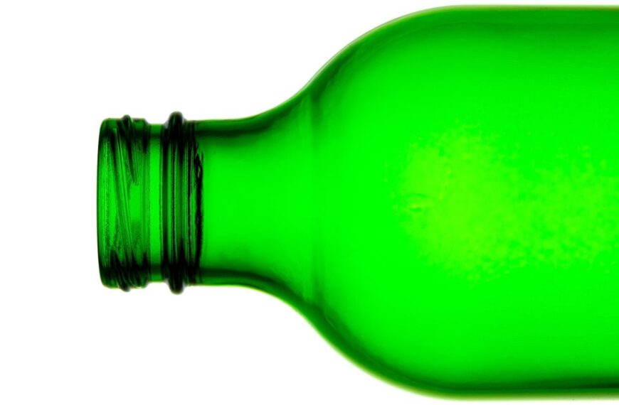 Sidel launches new packaging savings tool