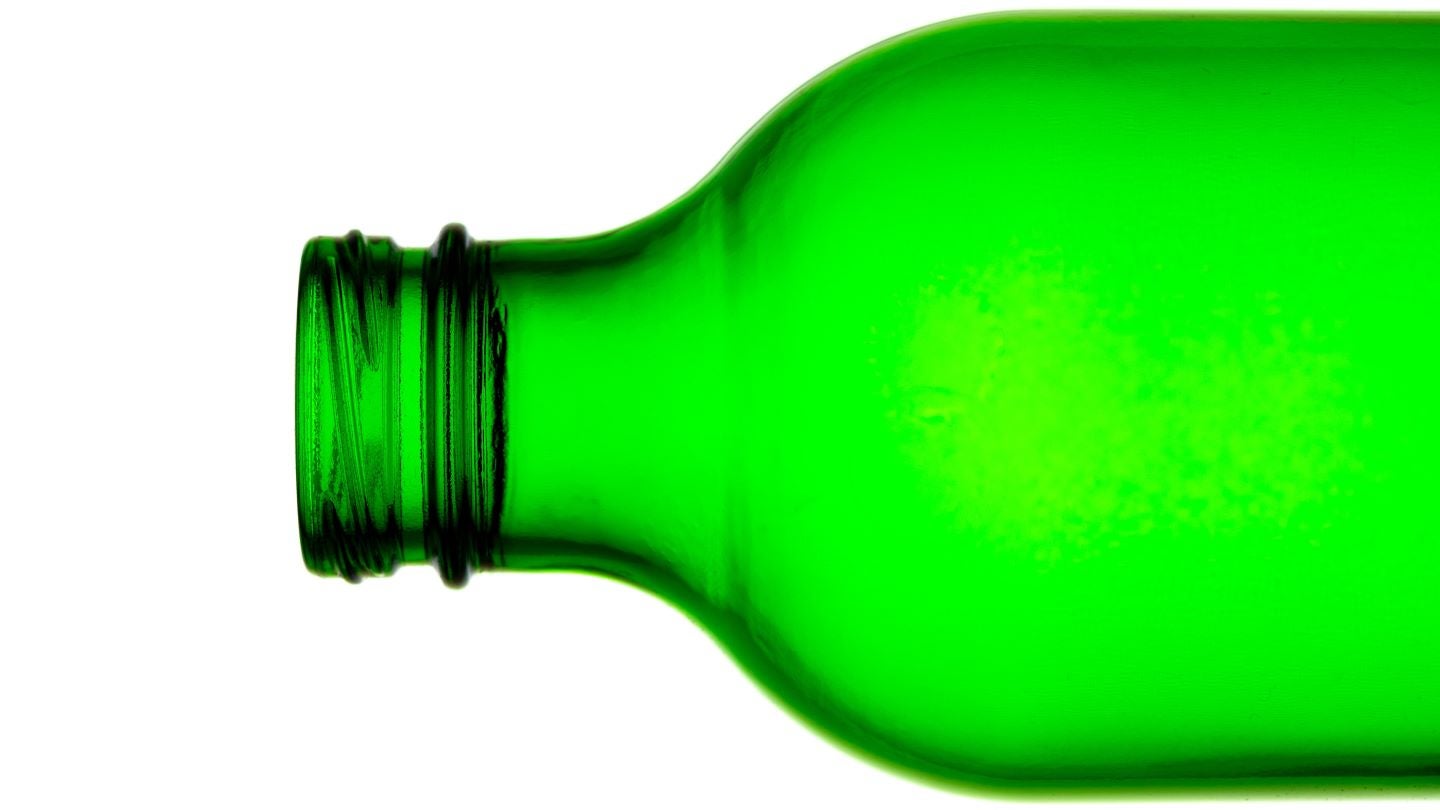 Sidel launches new packaging savings tool