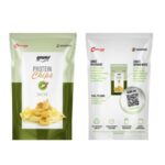 Siegwerk and Enplater Develop Fully Recyclable Mono-PP Pouch