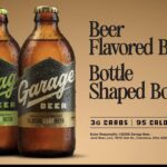 The Return of the Stubby? Garage Beer Bets on Stout Bottles and 24-Can Buckets