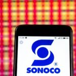 Sonoco lifts EMEA board and core prices