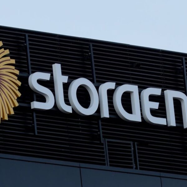 Dunapack to purchase Stora Enso German sites