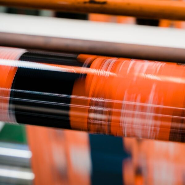 Sun Chemical unveils AquaHeat ink range for food packaging