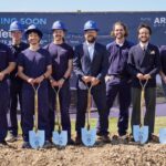Tetra Pak initiates facility expansion at Denton, Texas