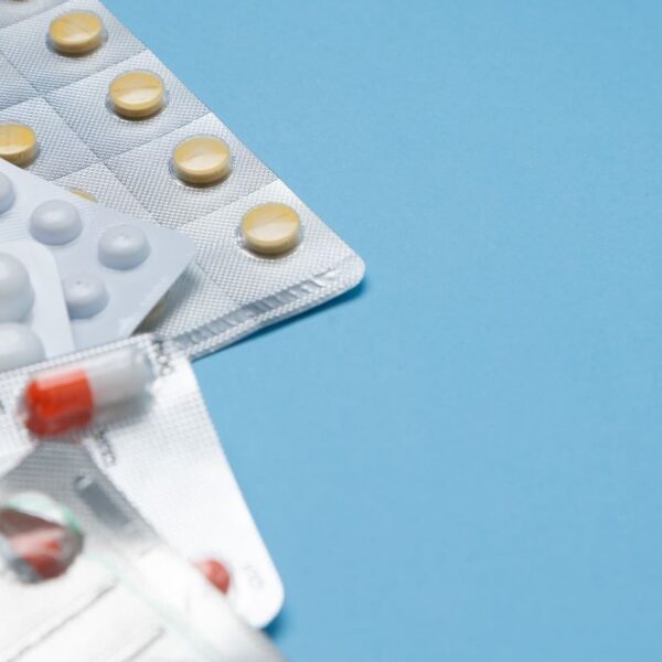 Alcami agrees to acquire packaging company Tjoapack