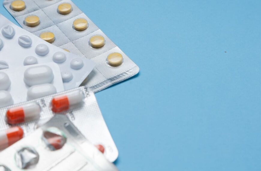 Alcami agrees to acquire packaging company Tjoapack