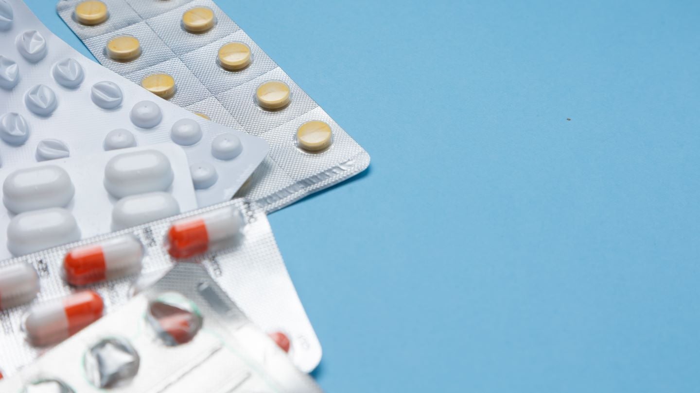 Alcami agrees to acquire packaging company Tjoapack