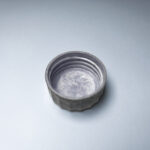 PulPac Develops Fiber-Based Molded Bottle Cap