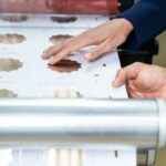 UPM and Mark Andy renew Americas agreement