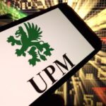 UPM Adhesive Materials plans new facility near New Delhi, India