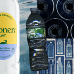 Shelf Life 108: Is Bottled Water Performative?