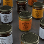Day&Night Spreads the Word on Jam