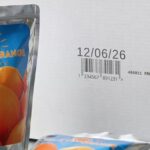 The Latest Innovations in Coding, Marking and Printing