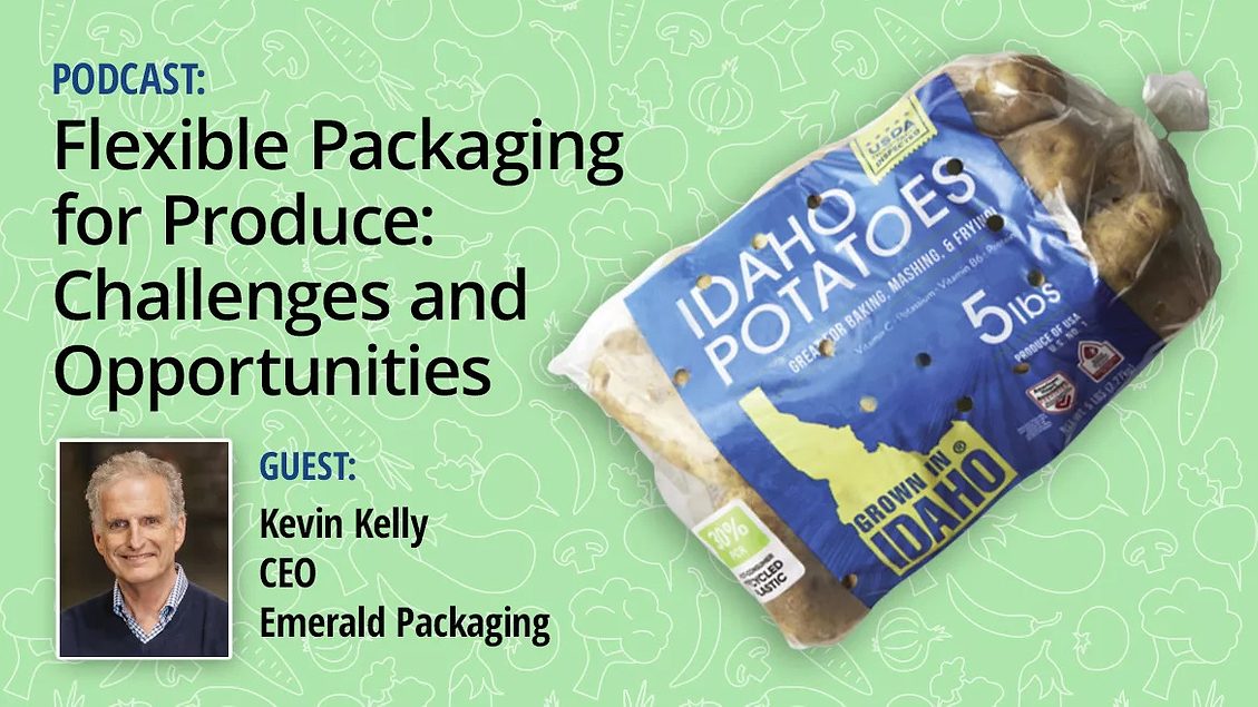 Looking Forward to Global Pouch Forum