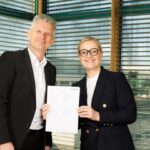Heidelberg forms three packaging partnerships