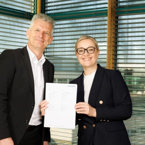 Heidelberg forms three packaging partnerships