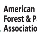 AF&PA Opposes Latest Amendments to New York EPR Legislation