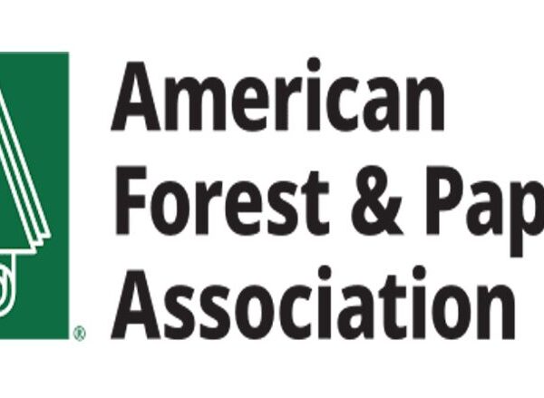 AF&PA Opposes Latest Amendments to New York EPR Legislation