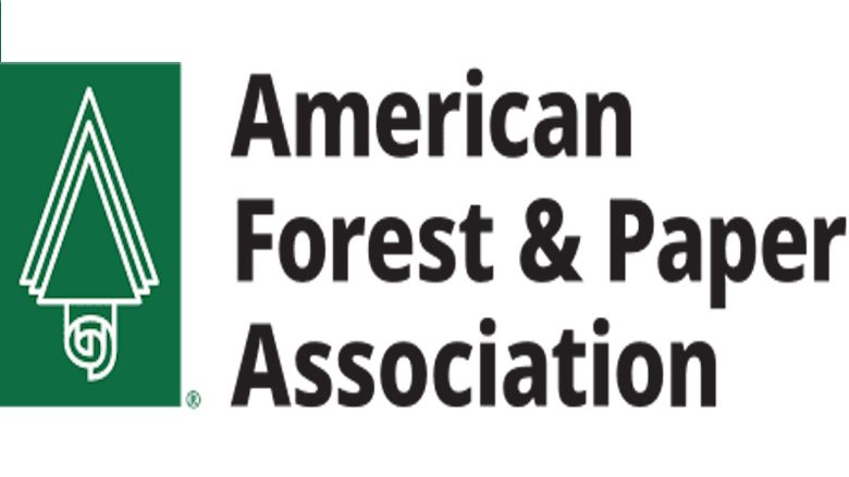 AF&PA Opposes Latest Amendments to New York EPR Legislation