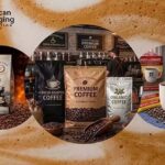 Elevating Coffee Brands with Flexible Packaging Solutions