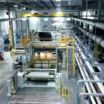 AMMEGA Group Expands Capabilities at Georgia Facility