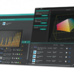 Agfa and Hybrid Software Collaborate to Digitalize Folding Carton Production