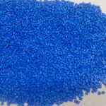 Al Ain Farms and Borouge expand UAE packaging resin deal