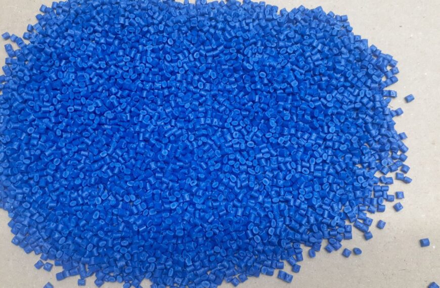 Al Ain Farms and Borouge expand UAE packaging resin deal