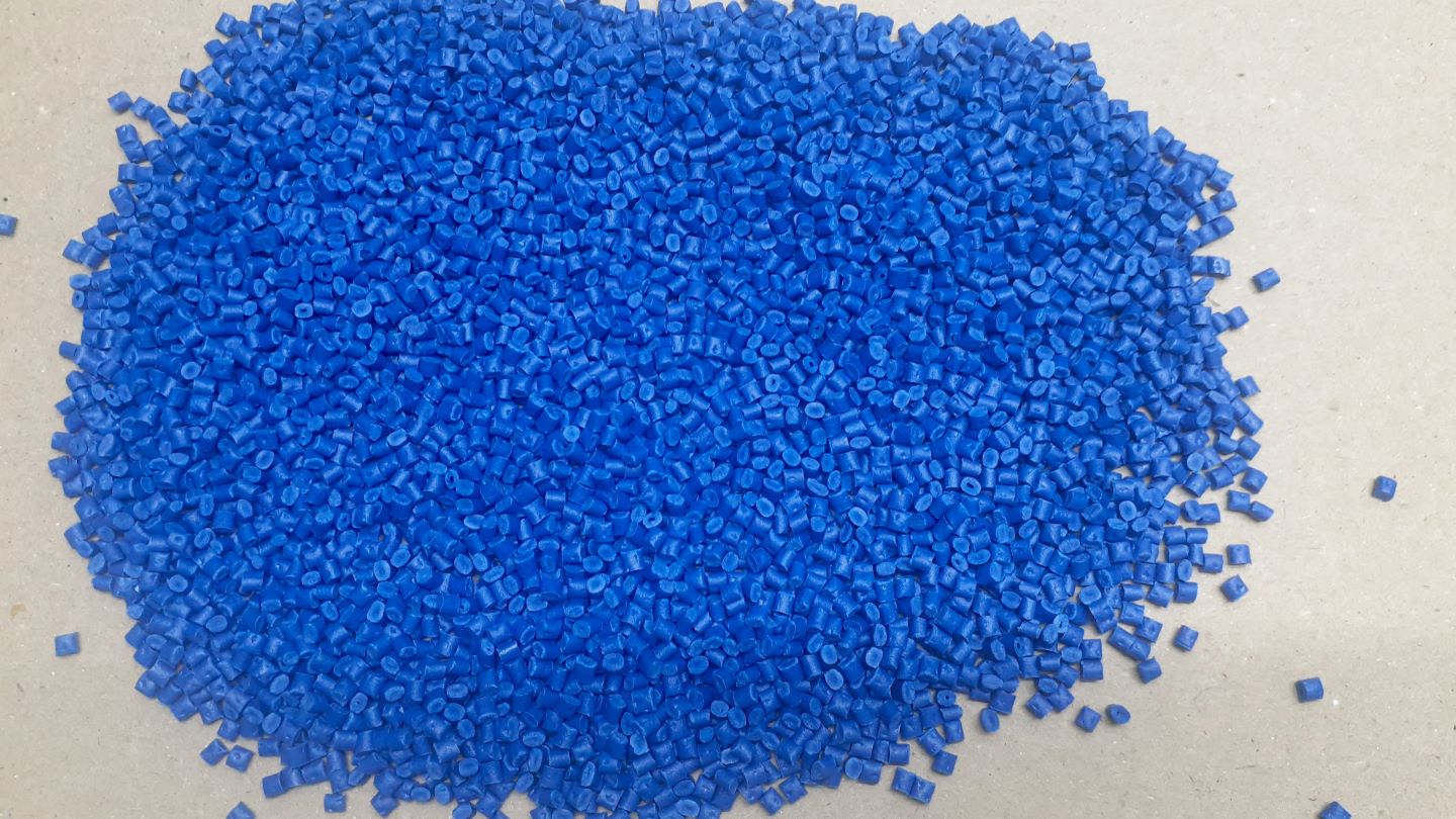 Al Ain Farms and Borouge expand UAE packaging resin deal