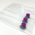 Aran Group's MonoFlex Earns Gold Award at Worldstar Packaging Awards