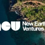 Atlantic Packaging Launches New Earth Ventures to Accelerate Packaging Technology
