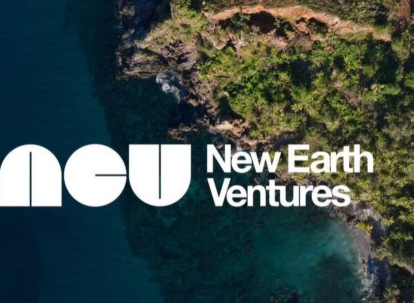 Atlantic Packaging Launches New Earth Ventures to Accelerate Packaging Technology