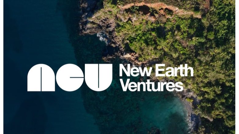 Atlantic Packaging Launches New Earth Ventures to Accelerate Packaging Technology